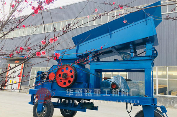 ����x���m�������̵���ɳһ�w�C(j��)