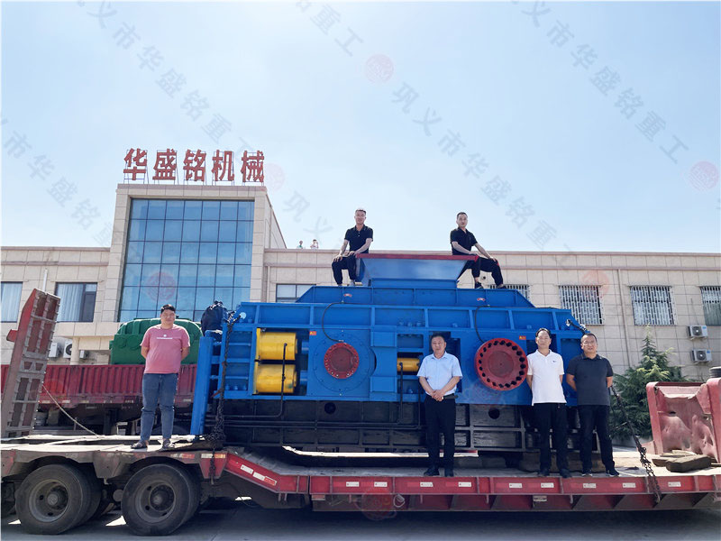 ɰ�S�ϰ���Ҫ�߮a(ch��n) ߀�뺆(ji��n)���׾S�o(h��) ���Ì�(du��)݁��ɰ�C(j��)