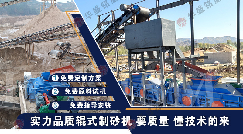 ȫҺ����݁����C(j��)�����Xһ�_���m�������F�Vʯ����