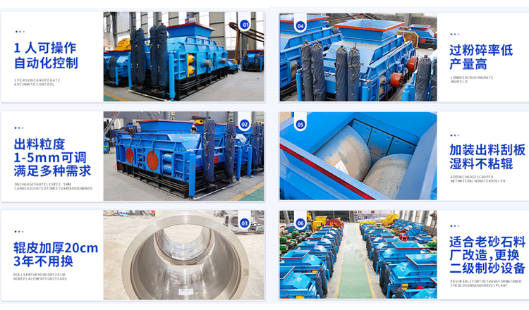 �꼾���I(y��)�y������ճ݁��ô�k Һ����݁�C�����k��