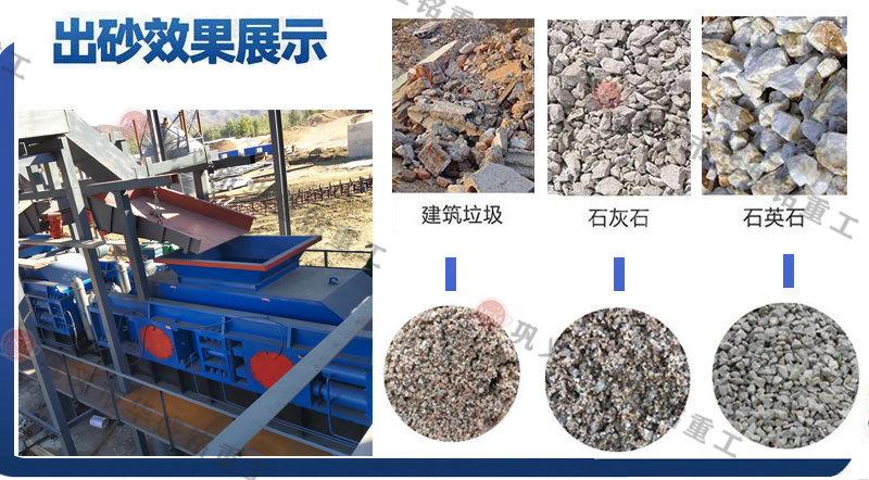 1810��Һ����݁��ɰ�C��r������ʯ������Ϻ�