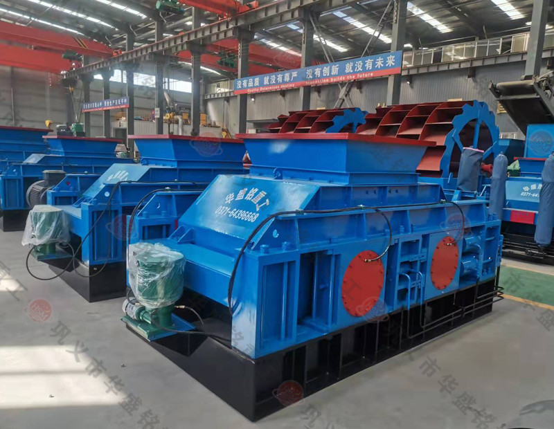 ����������ʯ��ʯ��̖�x���p݁����C(j��)�m���������