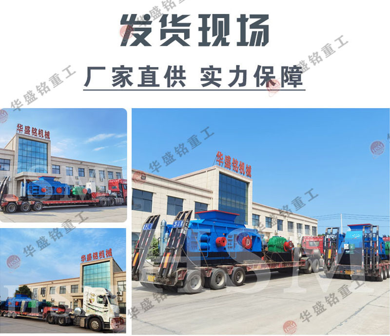 һ�I��������ɰ�C�����І�����x��(sh��)��Һ����݁����Cʡ�rʡ��ʡ�ɱ�