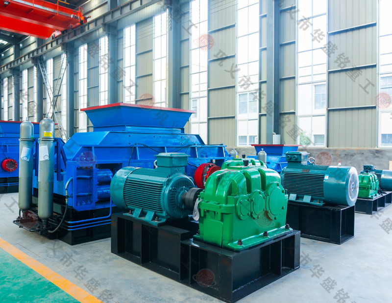 �p݁��ɰ�O(sh��)���ķN��ɰ���Ƀ���һ����֪��