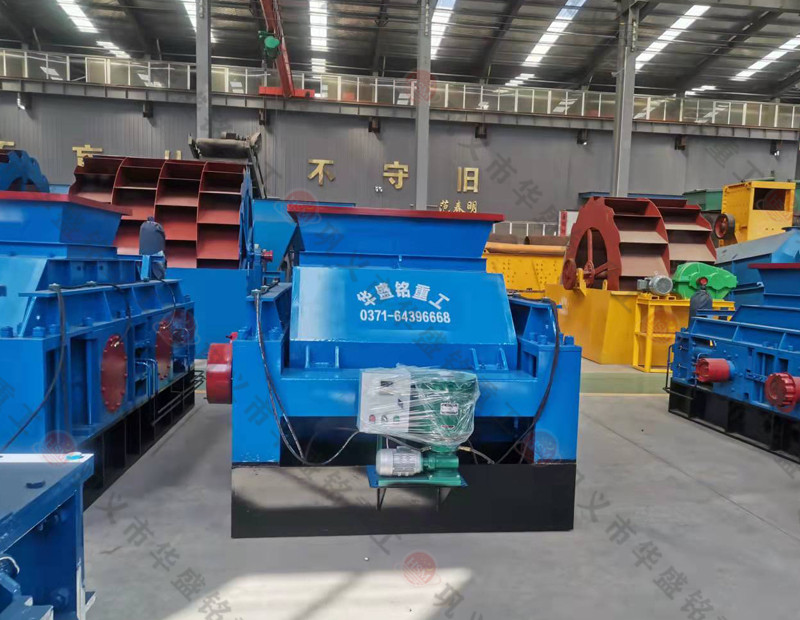 ��݁��ɰ�C�Aʢ�ɰ�S�����õ�Ʒ����ɰ�C