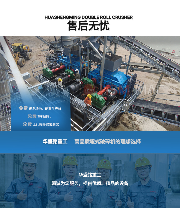 �Aʢ㑵Č�(du��)݁����C(j��)�S���l�ʸ߆᣿�Aʢ㑌�(du��)݁�C(j��)�ò����M(f��i)����ô����