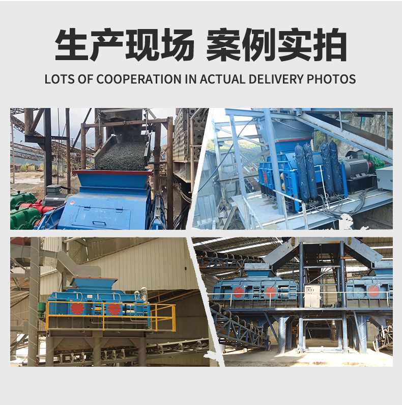 С��ɰ�S���õͷ���ɰ�CһС�r�a(ch��n)���ه���