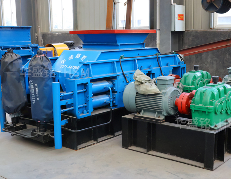 �ķN��(du��)݁ʽ��ɰ�C(j��)�m�Ϯa(ch��n)��������(d��ng)Ȼ��Һ����(du��)݁�C(j��)�ˣ�